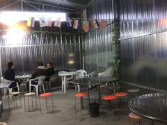 -客友延安沾沾(西八里社区店)