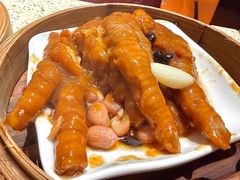 -点都德(珠江新城店)