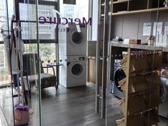 -苏州平江万达广场美居酒店