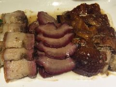 picture-粤秀小厨·广式早茶(辽宁路店)