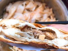 -鼎高高陕西美食(龙德广场店)