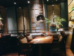 -山葵家·创意料理(万象汇店)