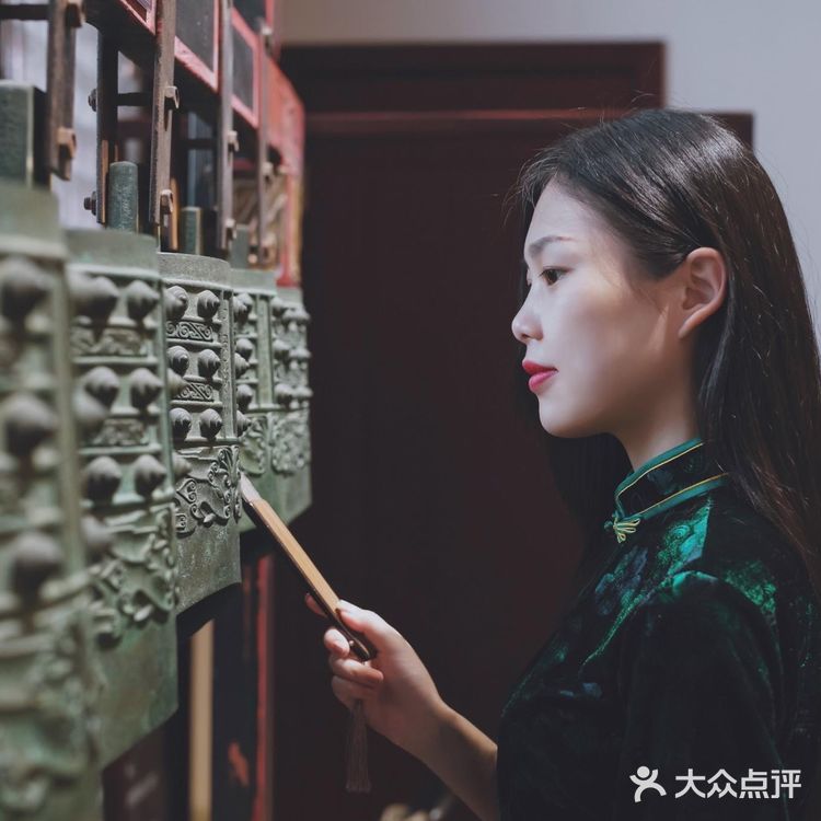 苏州周末旅行小众景点推荐