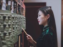 -中国昆曲博物馆