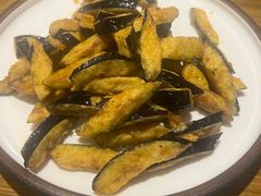 -禾珍珠家常小馆(河南博物院店)