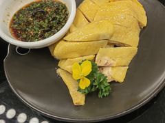 -聚鑫阁江浙菜·非遗传承技艺(闵行交大店)