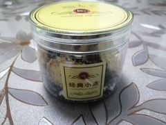 -85度C(上海周浦店)