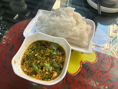 -红河印象美食文化酒楼(强盛路店)