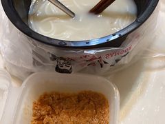 -谭仔三哥米线(屯门时代广场北翼店)