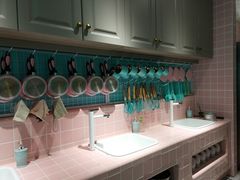 -西檬树SIMON·T轻奢蛋糕(大东方Max店)