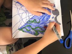 -培飞思维馆(浣花溪校区)