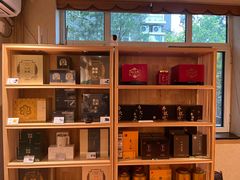 -畅和茶坊·曦瓜中国大红袍