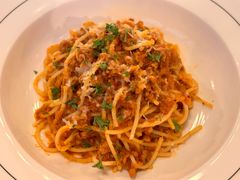 -COMMUNE幻师(上邦百汇城店)