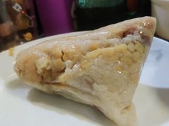 -粽氏清源(昌兴街店)