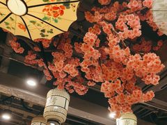 -江南郡府(天宝路店)