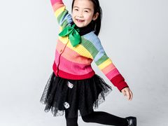 -猴有戏教育戏剧·音乐剧·主持口才·演讲朗诵辩论(环球港华师大校区)