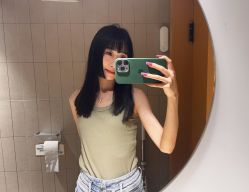-意念造型