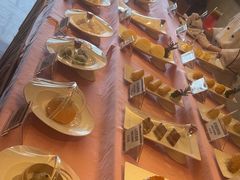 -利苑酒家(合景国际金融广场店)