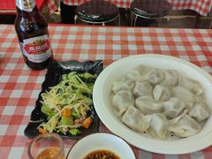 -邵年鸽(杨庄店)