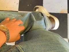 -LV路易威登(时代广场店)