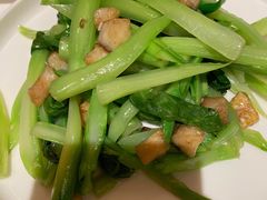 -莆田餐厅PUTIEN(西安万象天地店)