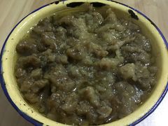 -定家小酥肉·清真(回民街店)