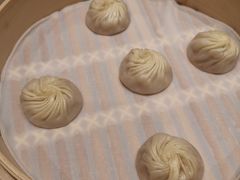 -鼎泰丰(SKP店)