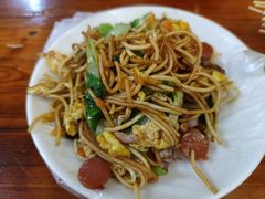 -十里铺铁板鱿鱼