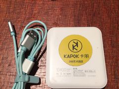 -卡朋厨房(289艺术园区店)