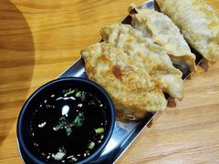 -俊泰食档·韩式料理(新迎小区店)