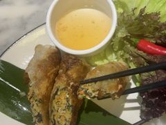 -PHO爺·越南料理(亦庄大族广场店)