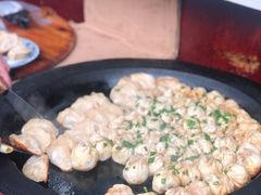 -鼎顺小吃(吴山名楼店)