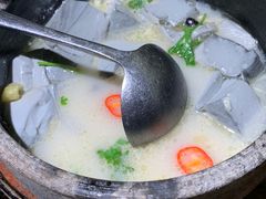 -桂小厨广西菜(桂林万象城店)