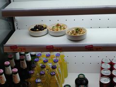 -大乘嘟成都小吃(石门店)