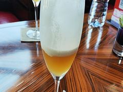 -童趣廊·儿童波波池·海洋球(长隆横琴湾酒店)