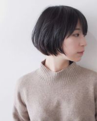 -TRIMS HAIR 修剪造型·烫染接发
