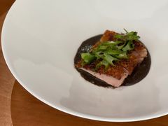 -曲廊院(东四十一条店)