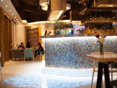 -美人鱼帆船海鲜餐厅(七星湾游艇会店)