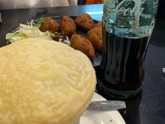 -妈阁铭记澳葡美食