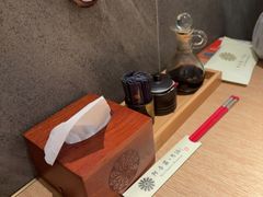 -阿吾罗·月咏精致日料(港汇恒隆广场店)