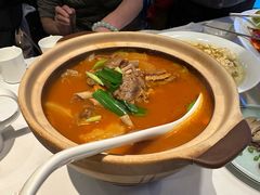 -松鹤楼·非遗·苏帮菜(融科店)