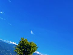 -西昌邛海湿地