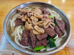 -守英猪脏粉(仓桥街店)