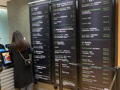 -Shake Shack(西单大悦城店)