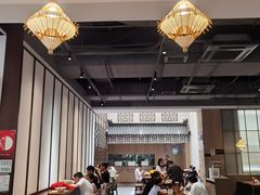 -奎元馆(市民中心店)