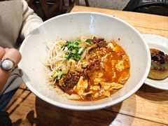 -醉长安(钟楼旗舰店)