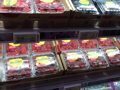 -盒马鲜生(宝地店)