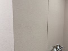 -陶然饺子城(奥体中路店)