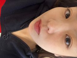 -十月October美甲·美睫