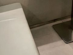 -菲滋意式休闲餐厅(北仑银泰城店)